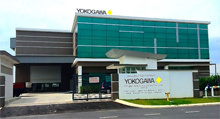 Yokogawa Malaysia.jpg
